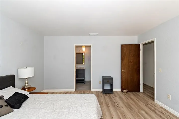 7860 Dufferin Avenue, Riverside, California 92504