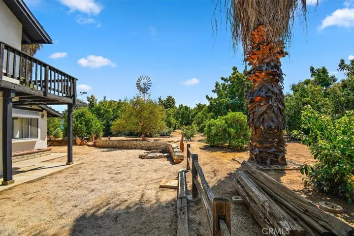 7860 Dufferin Avenue, Riverside, California 92504