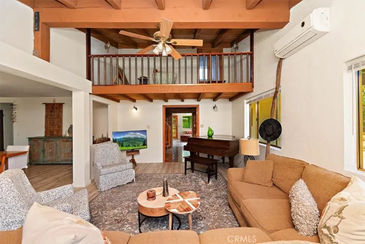7860 Dufferin Avenue, Riverside, California 92504