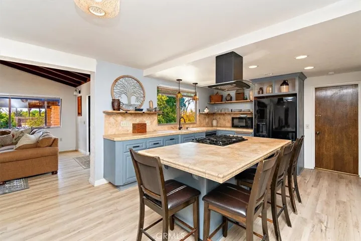 7860 Dufferin Avenue, Riverside, California 92504