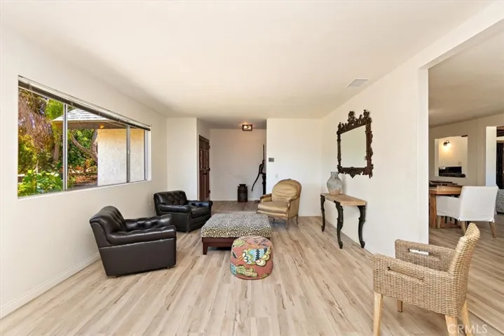 7860 Dufferin Avenue, Riverside, California 92504