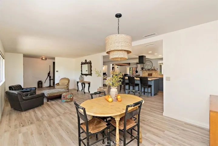 7860 Dufferin Avenue, Riverside, California 92504
