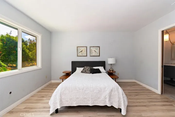 7860 Dufferin Avenue, Riverside, California 92504