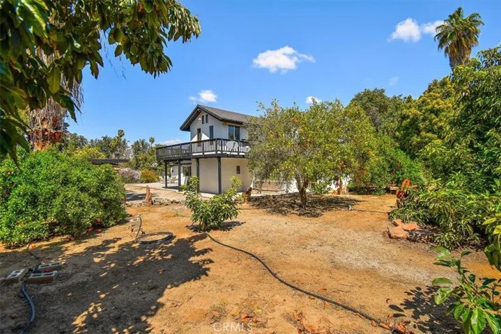 7860 Dufferin Avenue, Riverside, California 92504