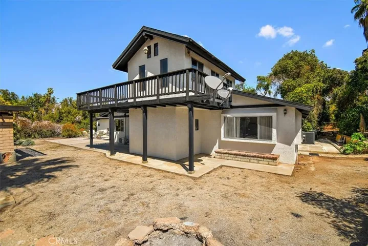 7860 Dufferin Avenue, Riverside, California 92504