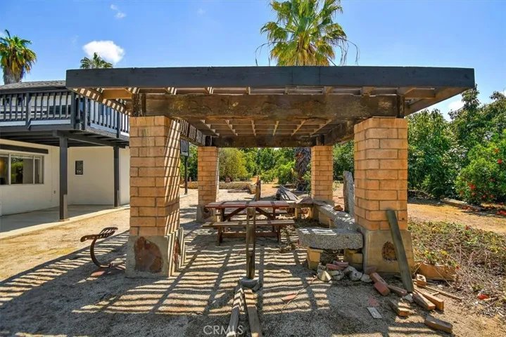 7860 Dufferin Avenue, Riverside, California 92504
