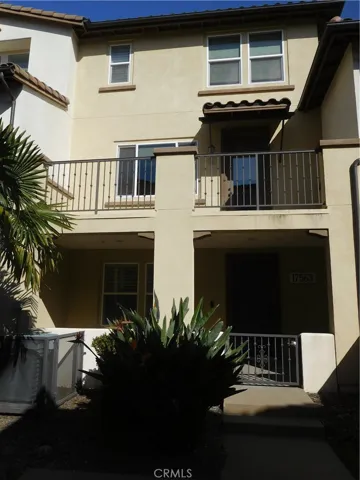 17563 Waterfall Court, Fountain Valley, California 92708