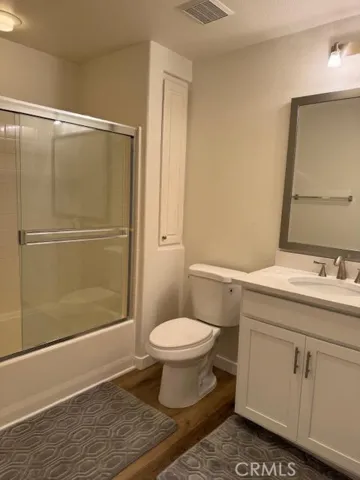 3130 Watermarke Place, Irvine, California 92612