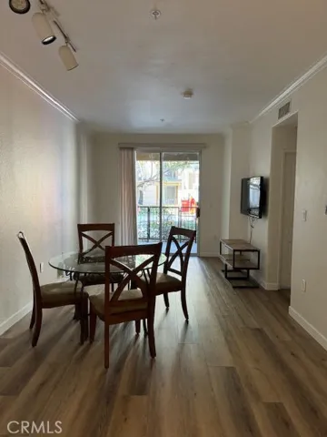 3130 Watermarke Place, Irvine, California 92612