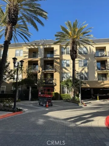 3130 Watermarke Place, Irvine, California 92612