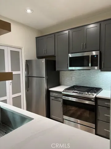 3130 Watermarke Place, Irvine, California 92612