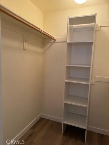 3130 Watermarke Place, Irvine, California 92612