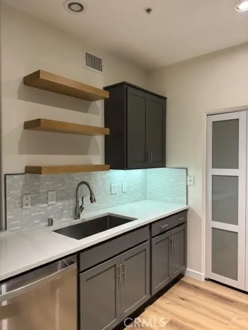 3130 Watermarke Place, Irvine, California 92612
