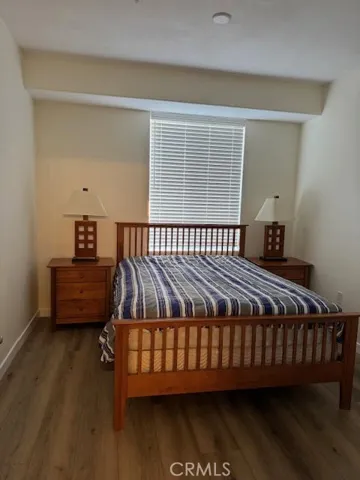3130 Watermarke Place, Irvine, California 92612