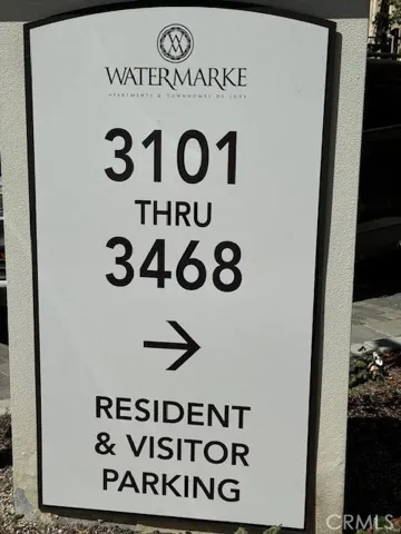 3130 Watermarke Place, Irvine, California 92612