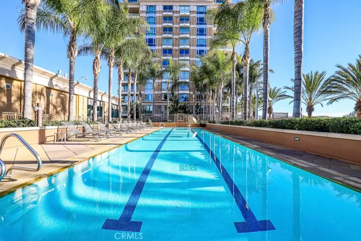 8057 Scholarship, Irvine, California 92612