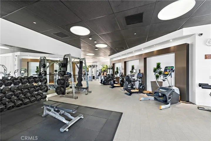 8057 Scholarship, Irvine, California 92612