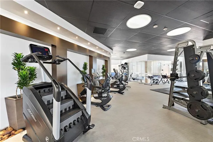 8057 Scholarship, Irvine, California 92612