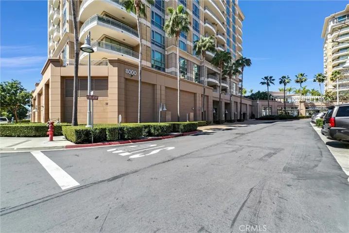 8057 Scholarship, Irvine, California 92612
