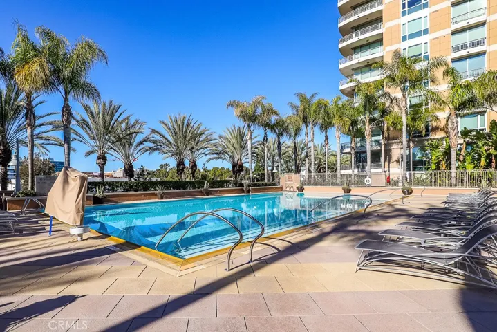 8057 Scholarship, Irvine, California 92612