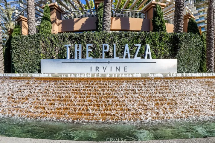 8057 Scholarship, Irvine, California 92612