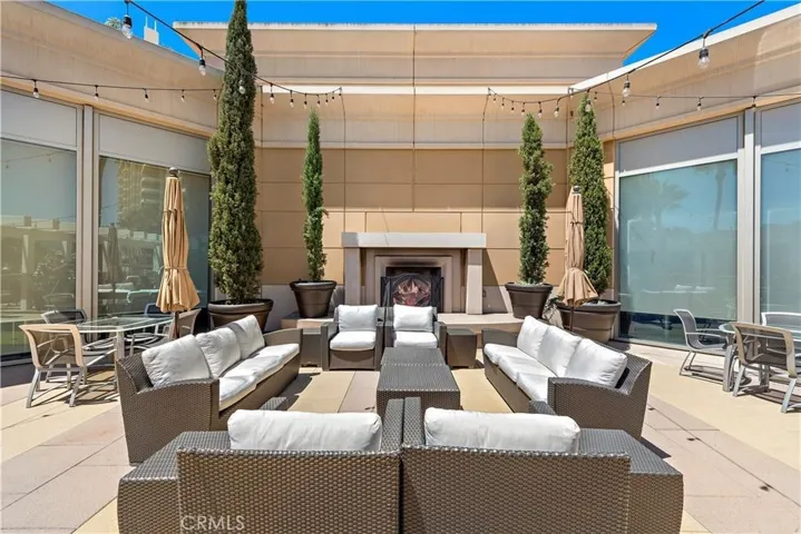 8057 Scholarship, Irvine, California 92612