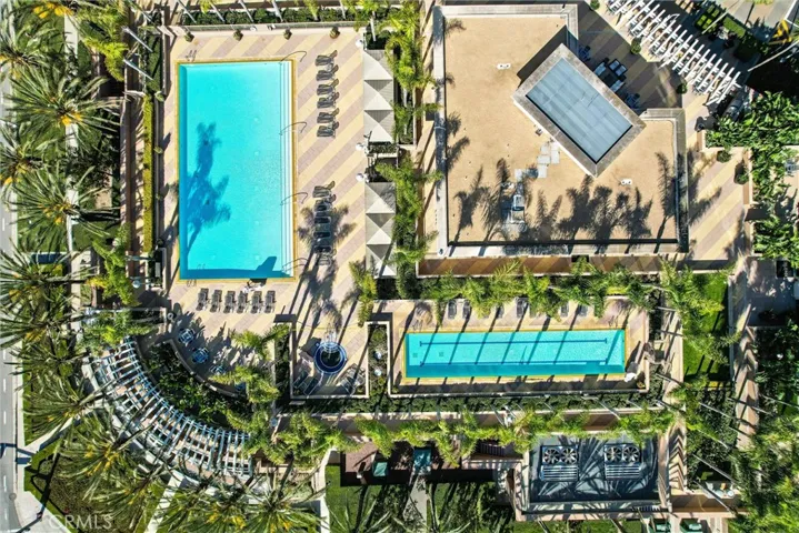 8057 Scholarship, Irvine, California 92612
