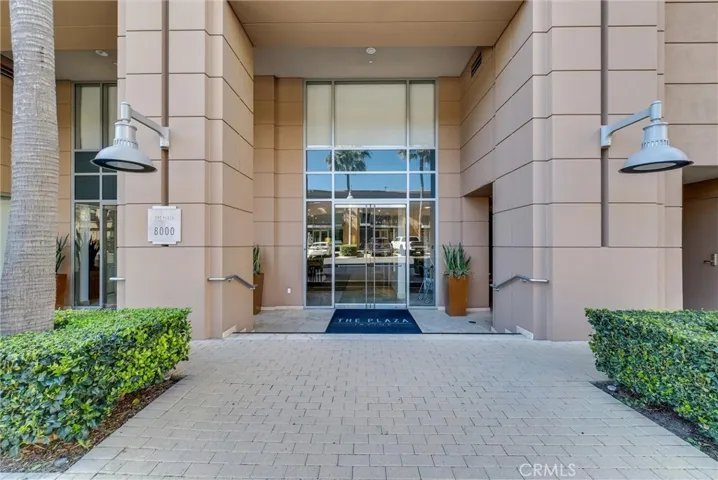 8057 Scholarship, Irvine, California 92612