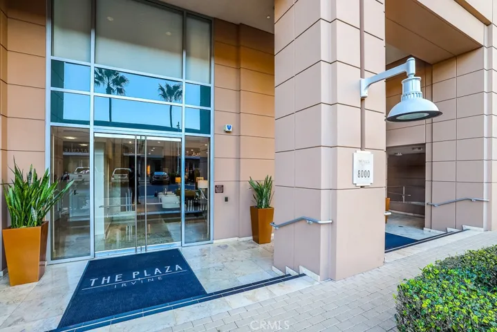 8057 Scholarship, Irvine, California 92612