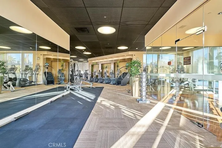 8057 Scholarship, Irvine, California 92612