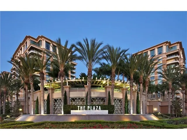 8057 Scholarship, Irvine, California 92612