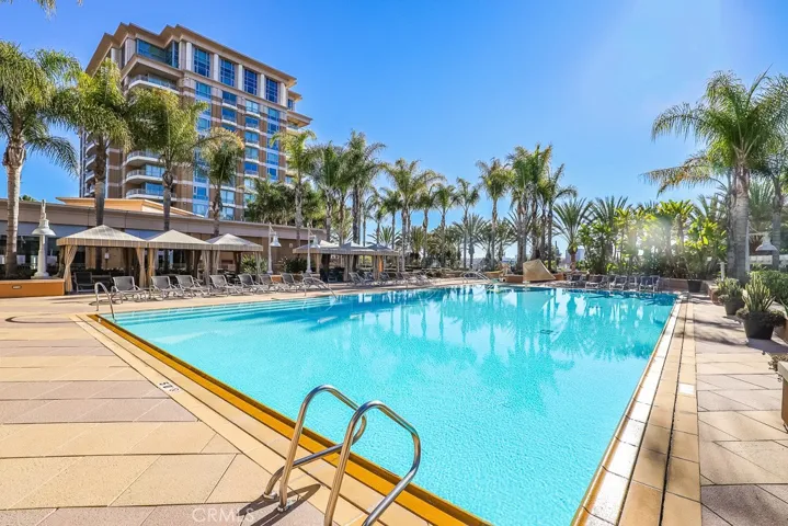 8057 Scholarship, Irvine, California 92612