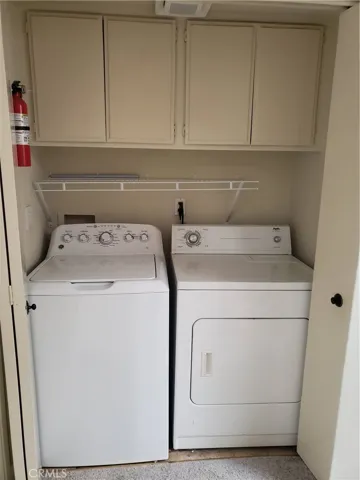 11826 Loma Drive 107, Whittier, California 90604