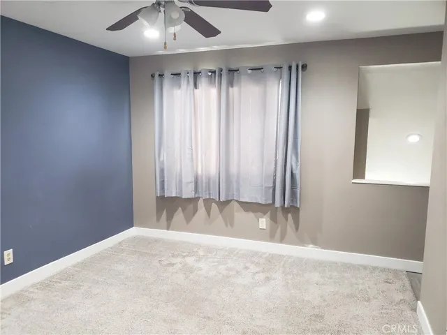 11826 Loma Drive 107, Whittier, California 90604