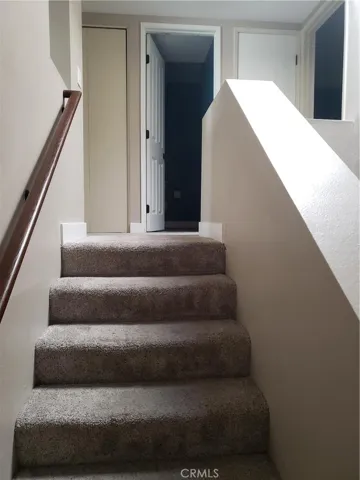 11826 Loma Drive 107, Whittier, California 90604