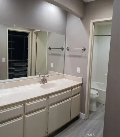 11826 Loma Drive 107, Whittier, California 90604