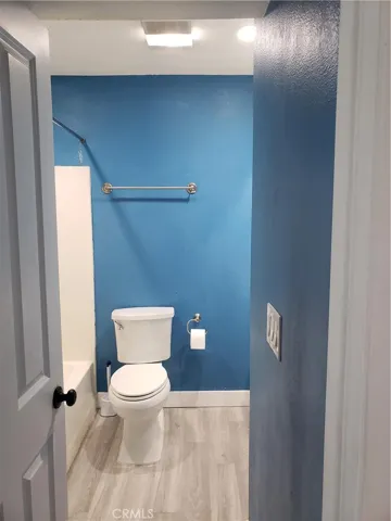 11826 Loma Drive 107, Whittier, California 90604
