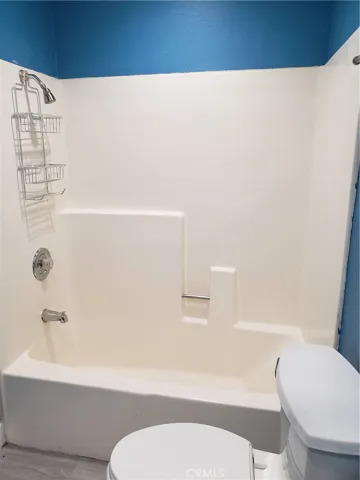 11826 Loma Drive 107, Whittier, California 90604