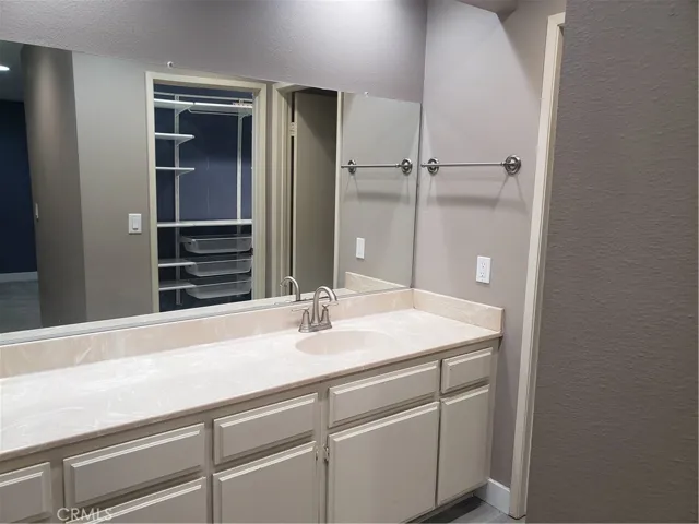 11826 Loma Drive 107, Whittier, California 90604