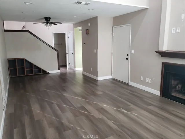 11826 Loma Drive 107, Whittier, California 90604