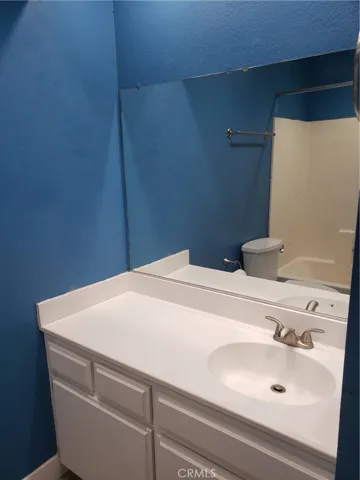 11826 Loma Drive 107, Whittier, California 90604