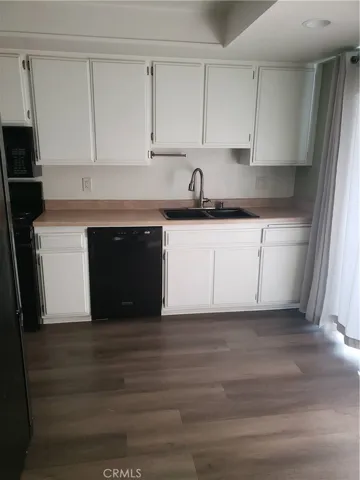11826 Loma Drive 107, Whittier, California 90604