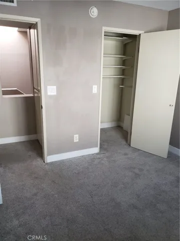 11826 Loma Drive 107, Whittier, California 90604