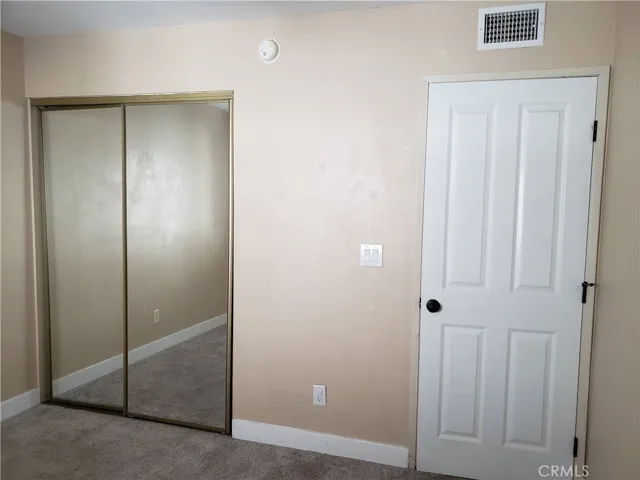11826 Loma Drive 107, Whittier, California 90604