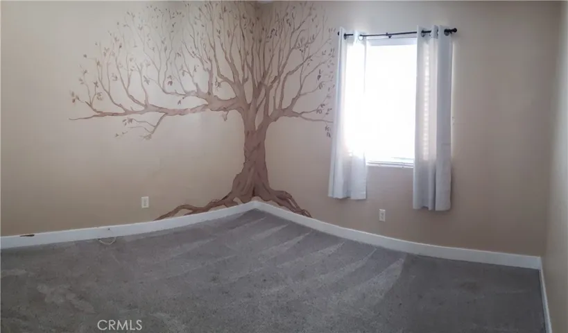 11826 Loma Drive 107, Whittier, California 90604