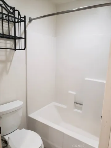 11826 Loma Drive 107, Whittier, California 90604