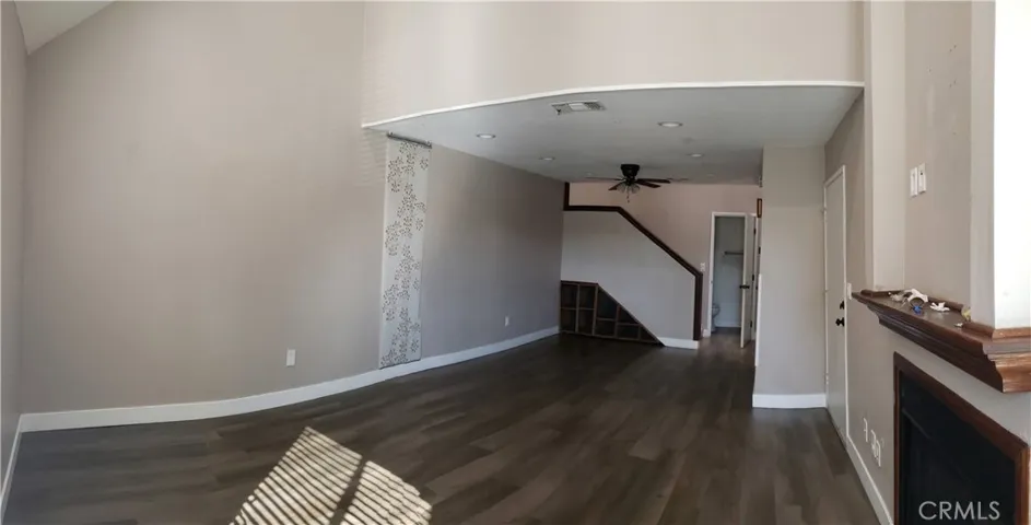 11826 Loma Drive 107, Whittier, California 90604