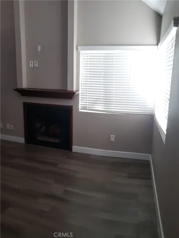 11826 Loma Drive 107, Whittier, California 90604