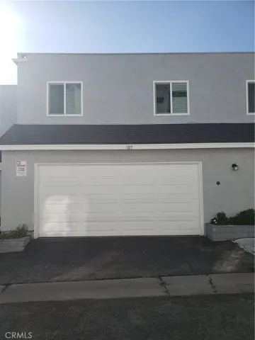 11826 Loma Drive 107, Whittier, California 90604