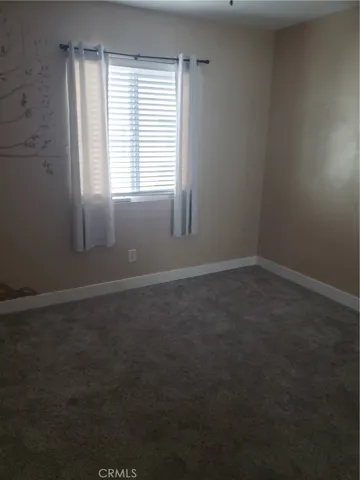 11826 Loma Drive 107, Whittier, California 90604